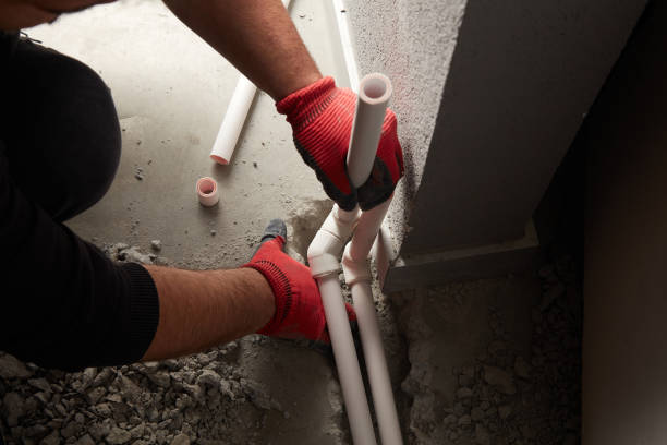 Best Septic Systems  in Vinton, IA