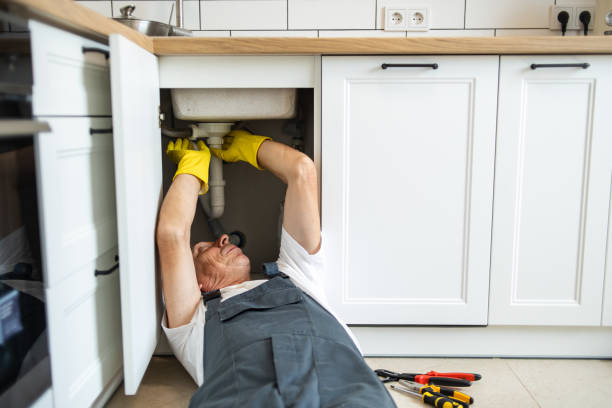 Best Hot Water Heater Installation  in Vinton, IA