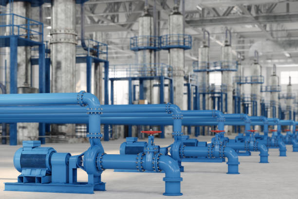 Clogged Drain Plumber in Vinton, IA