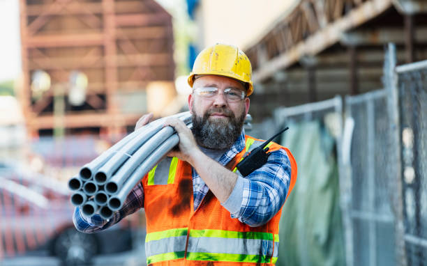 Best Faucet Repair  in Vinton, IA