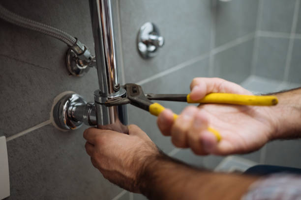 Best Plumbing Repair Near Me  in Vinton, IA