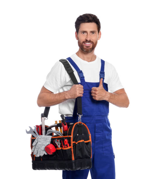 Best Affordable Plumber Near Me  in Vinton, IA
